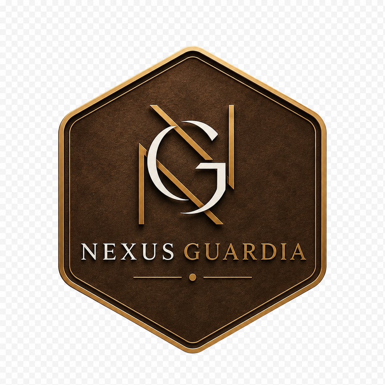 Nexus Guardia